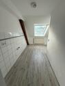 Foto - 2 Zimmer Dachgeschoßwohnung zur Miete in Blieskastel
