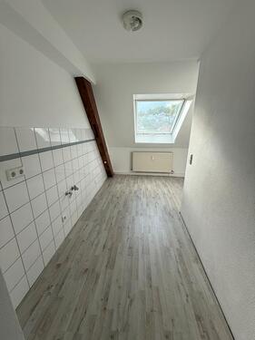 Foto - 2 Zimmer Dachgeschoßwohnung zur Miete in Blieskastel