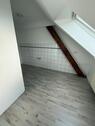 Foto - 2 Zimmer Dachgeschoßwohnung in Blieskastel