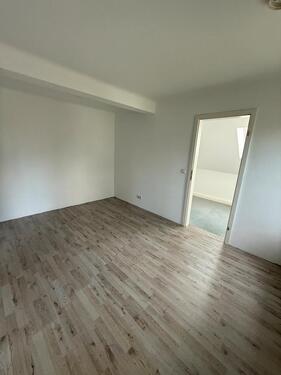 Foto - Dachgeschoßwohnung in Blieskastel zur Miete