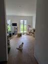Foto - 3 Zimmer Erdgeschoßwohnung in Hildesheim