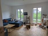 Foto - Erdgeschoßwohnung in Hildesheim zur Miete