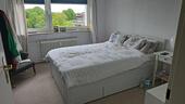 Foto - 2.5 Zimmer Etagenwohnung zur Miete in Hamburg