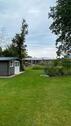 Foto - Barrierefreier BungalowReihenendhaus mit schönem Grundstück