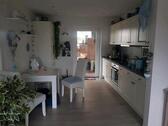 Foto - 2.5 Zimmer Reihenhaus in Rhauderfehn