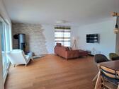 Foto - ETW in Top-Lage in Kehl-Marlen - 474.000,00&nbsp;EUR Kaufpreis, ca.&nbsp; 130,00&nbsp;m&sup2;