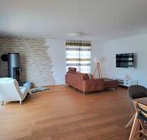 ETW in Top-Lage in Kehl-Marlen - 474.000,00&nbsp;EUR Kaufpreis, ca.&nbsp; 130,00&nbsp;m&sup2; in Kehl (PLZ: 77694)