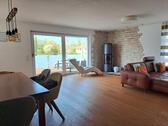 Foto - 5 Zimmer Etagenwohnung zum Kaufen in Kehl