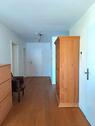 Foto - 5 Zimmer Etagenwohnung in Kehl