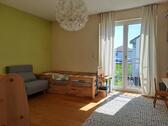 Foto - Etagenwohnung in Kehl zum Kaufen