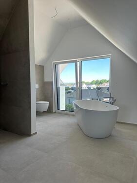 Foto - 5 Zimmer Reihenhaus zum Kaufen in Eichenzell
