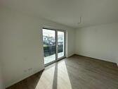 Foto - 5 Zimmer Reihenhaus in Eichenzell