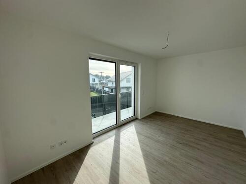 Foto - 5 Zimmer Reihenhaus in Eichenzell