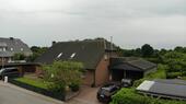 Foto - Gepflegtes Einfamilienhaus mit Einliegerwohnung u. Doppelcarport