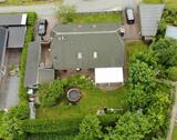 Foto - 8 Zimmer Einfamilienhaus zum Kaufen in Hohenwestedt