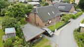 Foto - 8 Zimmer Einfamilienhaus in Hohenwestedt