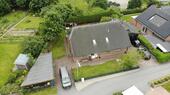 Foto - Einfamilienhaus in Hohenwestedt zum Kaufen