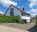 Foto - Haus in Top Lage mit Einliegerwohnung