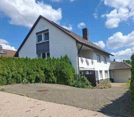 Foto - Haus in Top Lage mit Einliegerwohnung