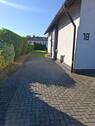 Foto - 10 Zimmer Einfamilienhaus zum Kaufen in Bad Wildungen
