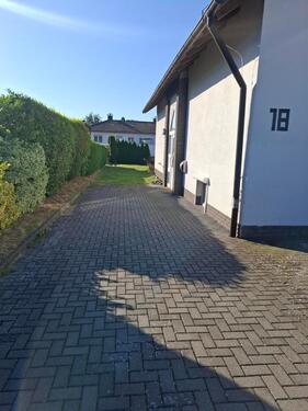 Foto - 10 Zimmer Einfamilienhaus zum Kaufen in Bad Wildungen