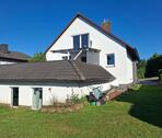 Foto - 10 Zimmer Einfamilienhaus in Bad Wildungen