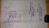 Foto - 7 Zimmer Bungalow zum Kaufen in Aldersbach