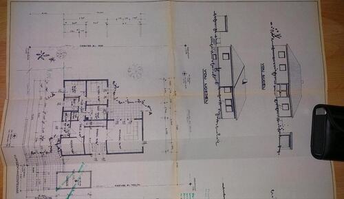 Foto - 7 Zimmer Bungalow zum Kaufen in Aldersbach