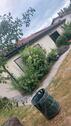 Foto - Bungalow in Aldersbach zum Kaufen