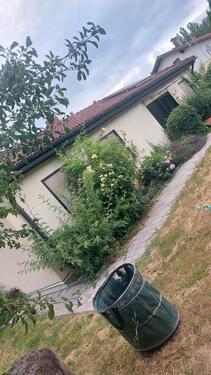 Foto - Bungalow in Aldersbach zum Kaufen