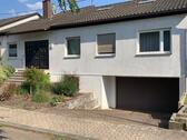 Foto - Großzügiges Zuhause mit vielseitigen Nutzungsmöglichken