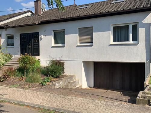 Foto - Großzügiges Zuhause mit vielseitigen Nutzungsmöglichken