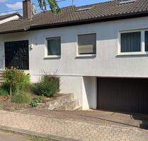Großzügiges Zuhause mit vielseitigen Nutzungsmöglichken - Saarbrücken Brebach-Fechingen