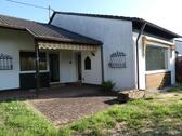 Foto - 6 Zimmer Reihenhaus zum Kaufen in Saarbrücken
