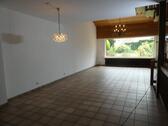 Foto - Reihenhaus in Saarbrücken zum Kaufen