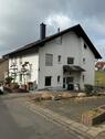 Foto - Kapitalanlage - 3ZKB 
