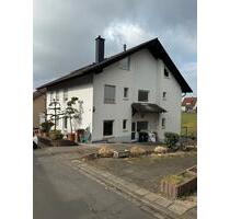 Kapitalanlage - 3ZKB | Balkon Stellplatz - Kaiserslautern Betzenberg