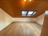 Foto - 3 Zimmer Dachgeschoßwohnung in Kaiserslautern