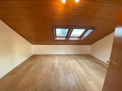 Foto - 3 Zimmer Dachgeschoßwohnung in Kaiserslautern