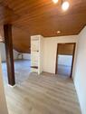 Foto - Dachgeschoßwohnung in Kaiserslautern zum Kaufen