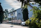 Foto - Hotelzimmer - 80,00 EUR Kaltmiete, ca.  14,00 m²