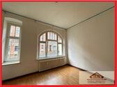 Foto - 3-Raum-Erdgeschosswohnung für echte Heimwerker in Plauen zu vermieten