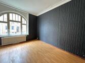 Foto - Etagenwohnung zur Miete in Plauen