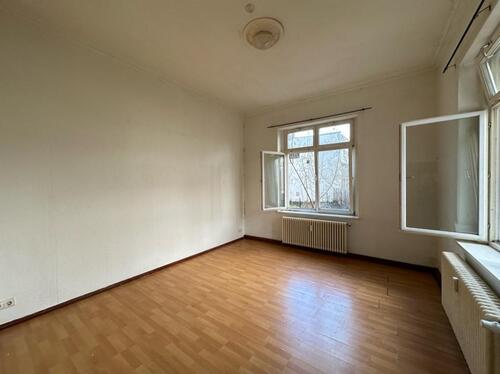 Foto - Etagenwohnung in Plauen zur Miete