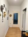 Foto - Etagenwohnung zur Miete in Berlin