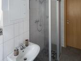 Foto - Etagenwohnung in Gera
