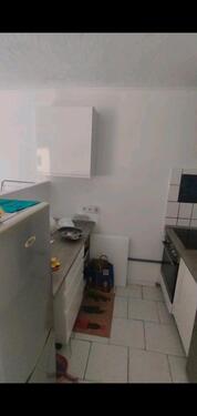 Foto - Etagenwohnung in Bochum zur Miete