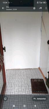 Foto - Etagenwohnung zur Miete in Lemförde