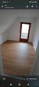 Foto - Etagenwohnung in Lemförde zur Miete