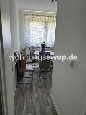 Foto - Etagenwohnung zur Miete in Berlin